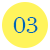 專(zhuān)業(yè)的鈑金加工設(shè)備